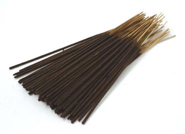 Rastafarian Exotic Incense Bundle image 0